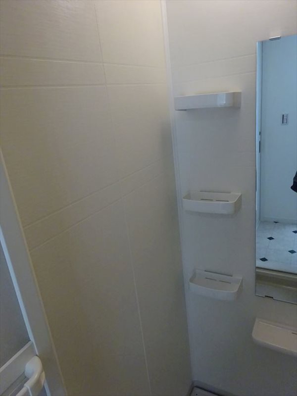 ラフィネ東小金井 その他15