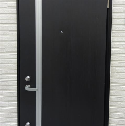 ラフィネ東小金井 その他16