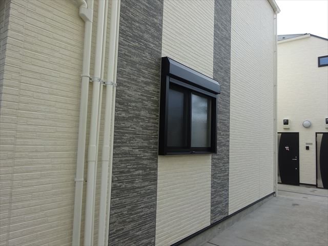 ラフィネ東小金井 その他17