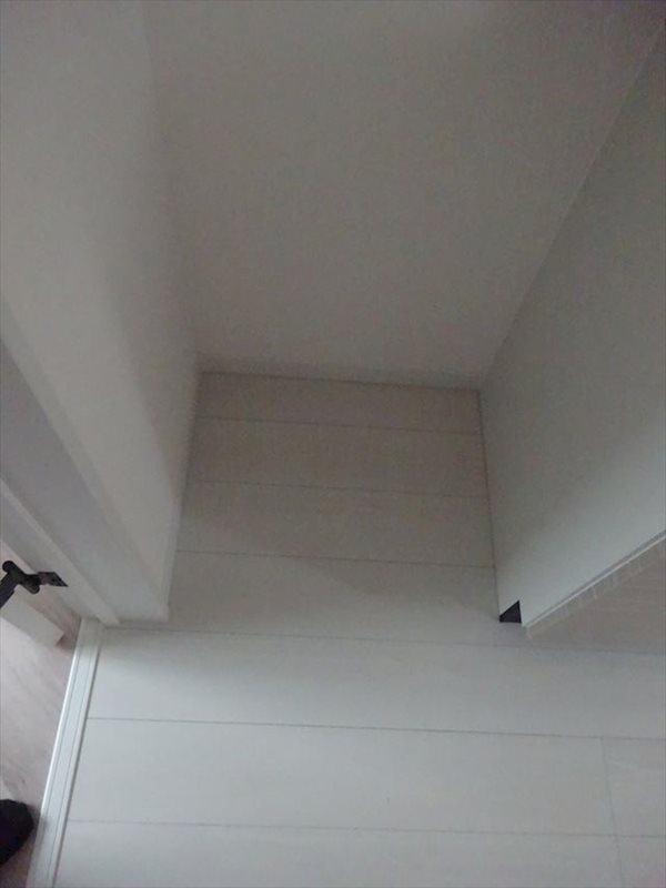 ラフィネ東小金井 その他18