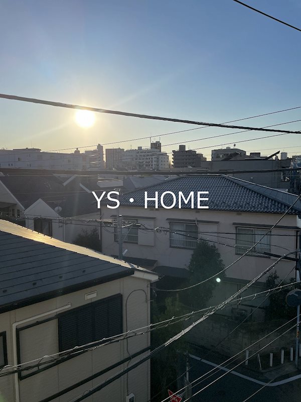 Kフラット その他9