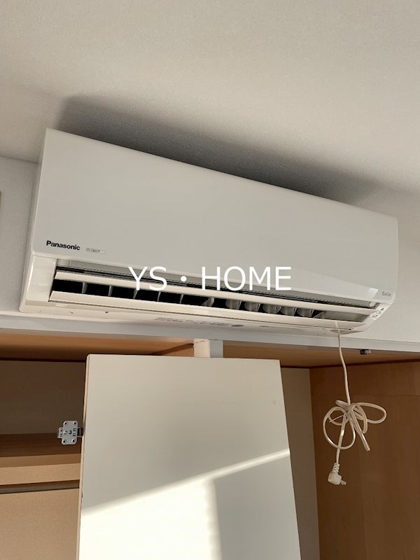 Kフラット その他15