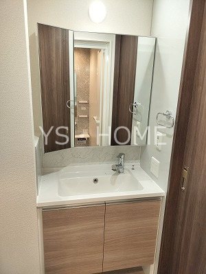 D-comodo関前 その他2