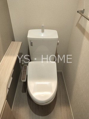 D-comodo関前 その他3