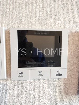 D-comodo関前 その他5