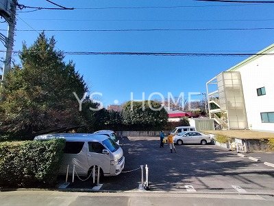 D-comodo関前 その他6