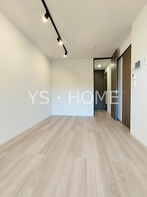 D-comodo関前 その他7