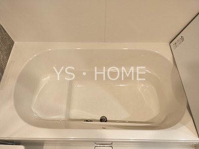 D-comodo関前 その他8