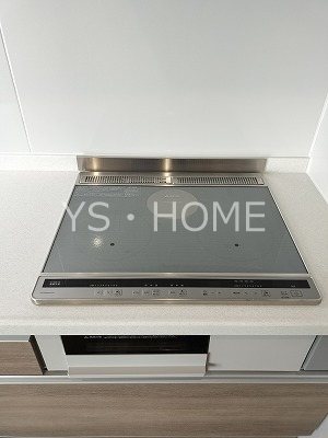 D-comodo関前 その他9