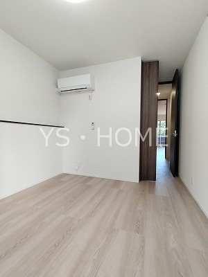 D-comodo関前 その他13