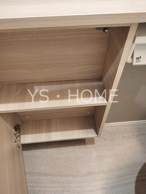 D-comodo関前 その他15