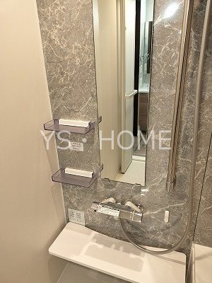 D-comodo関前 その他16