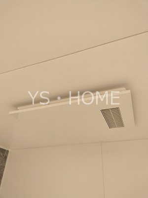 D-comodo関前 その他18