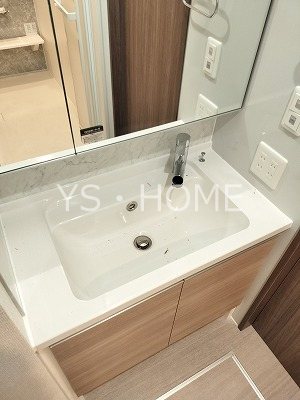 D-comodo関前 その他19