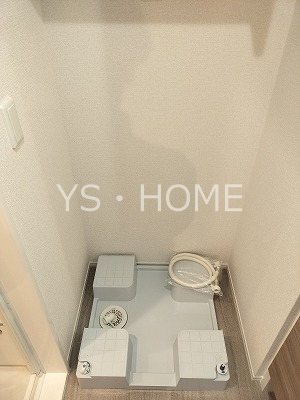 D-comodo関前 その他20