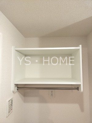 D-comodo関前 その他21