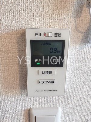 D-comodo関前 その他23