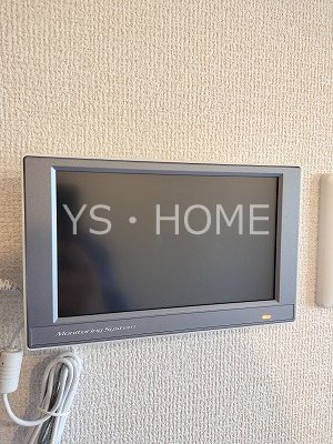 D-comodo関前 その他24