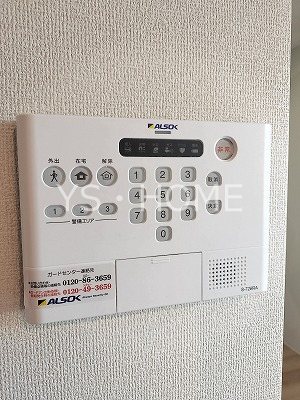 D-comodo関前 その他26