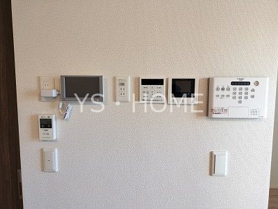 D-comodo関前 その他27