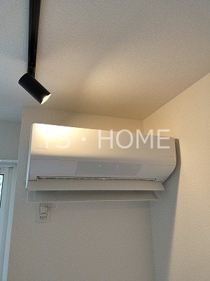 D-comodo関前 その他28