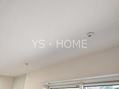 D-comodo関前 その他29