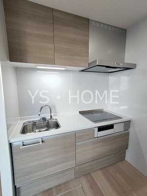 D-comodo関前 その他30