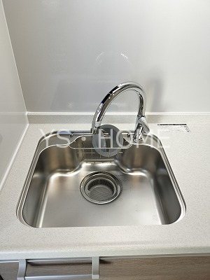 D-comodo関前 その他31