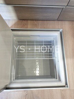 D-comodo関前 その他32