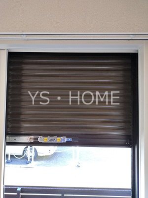 D-comodo関前 その他33