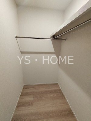 D-comodo関前 その他1