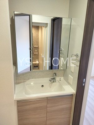 D-comodo関前 その他2