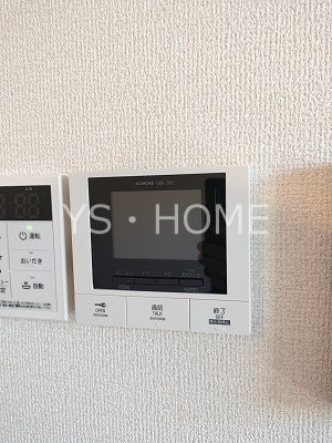 D-comodo関前 その他4