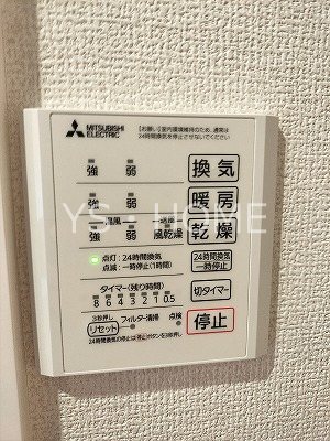 D-comodo関前 その他5