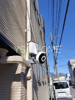 D-comodo関前 その他外観5