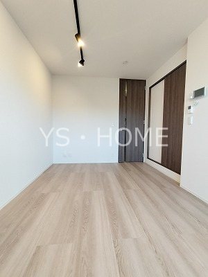 D-comodo関前 その他7