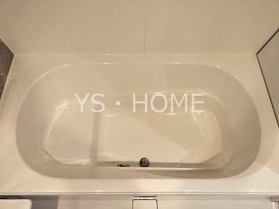 D-comodo関前 その他8