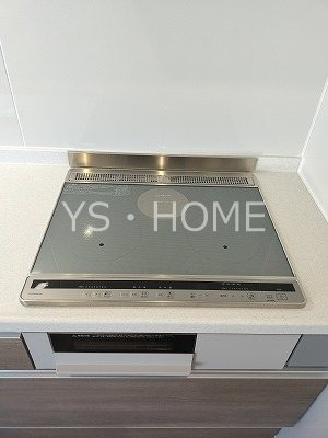 D-comodo関前 その他9