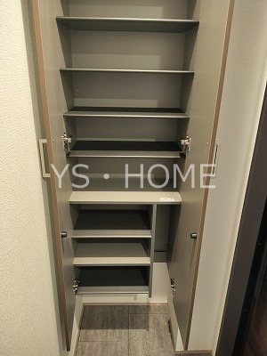 D-comodo関前 その他10