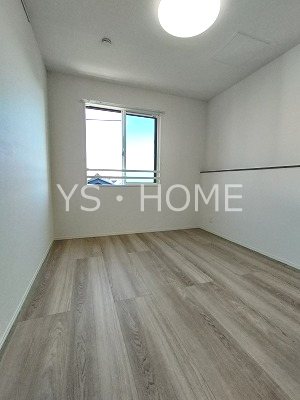 D-comodo関前 その他11