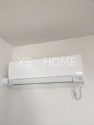 D-comodo関前 その他12