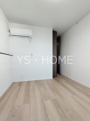 D-comodo関前 その他13