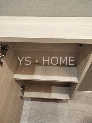 D-comodo関前 その他15