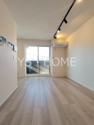 D-comodo関前 その他16