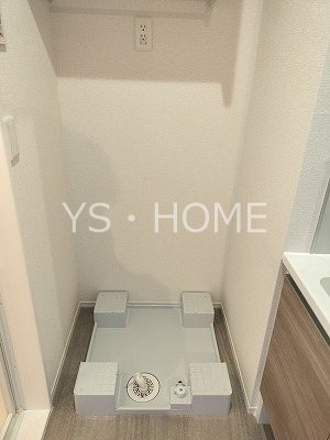 D-comodo関前 その他18