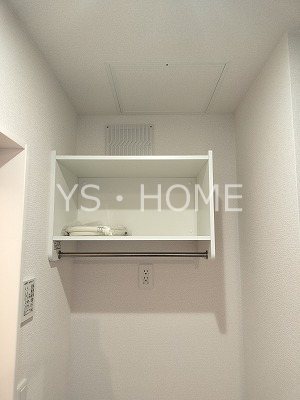 D-comodo関前 その他19