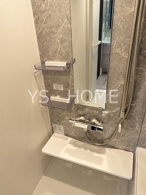 D-comodo関前 その他20