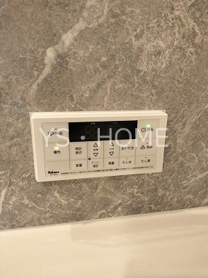 D-comodo関前 その他21