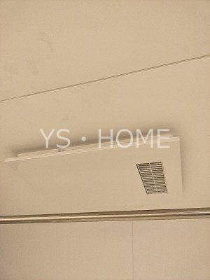 D-comodo関前 その他22