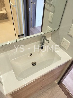 D-comodo関前 その他23